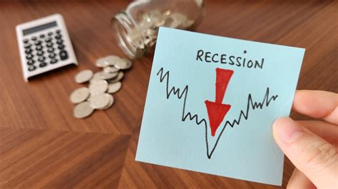 Assessing Recession Risk Interpreting Key Economic Indicators