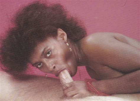 Lady Stephanie The Diana Ross Of Black Interracial Porn Bilder