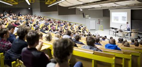 The experts in studying abroad since 1991. Die TU Kaiserslautern lädt ein zum Studien-Informationstag ...