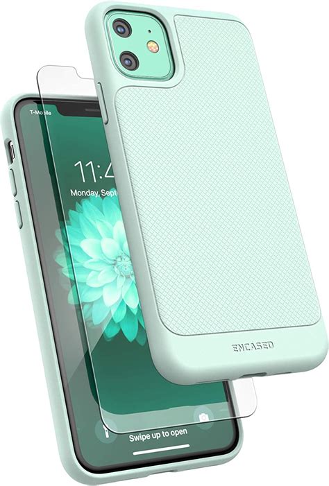 最新 Iphone 11 Cases For Green Phone 245422 Iphone 11 Cases For Mint