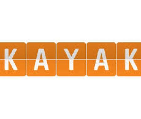 Seyahat Arama Motoru Kayak 10 Yaşında - Turizm Aktüel