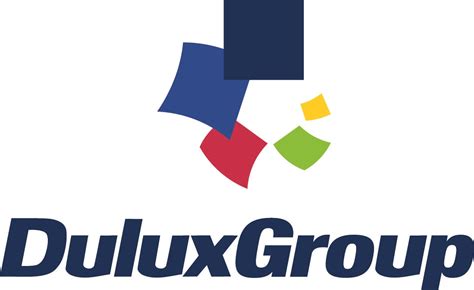 Gbca Member Dulux Group Australia Pty Ltd Green Building Council
