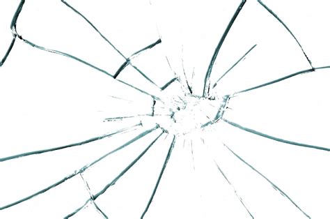 Broken Glass Png Images Free Template Ppt Premium Download 2020