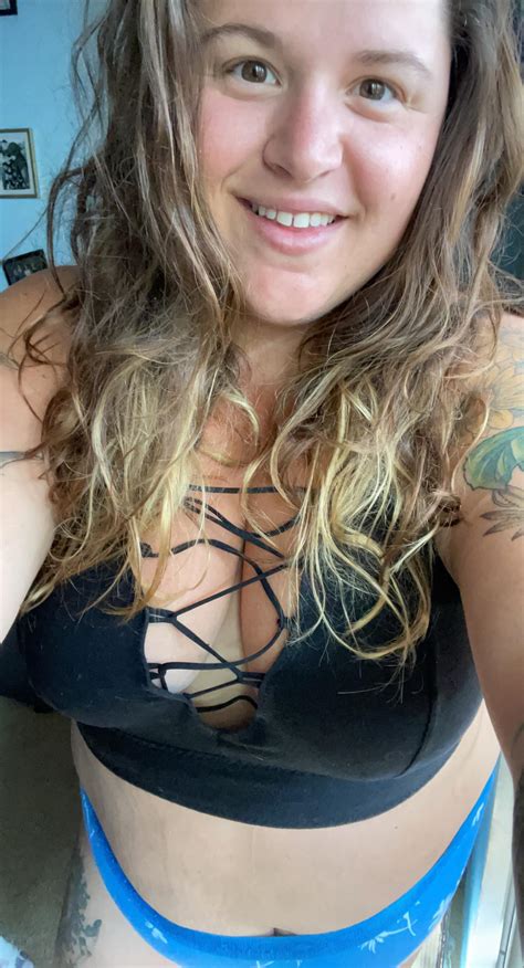 Sexiest Bbw Milf On Onlyfans Top Of All Creators I Have Hundreds Of Pics And Videos To See