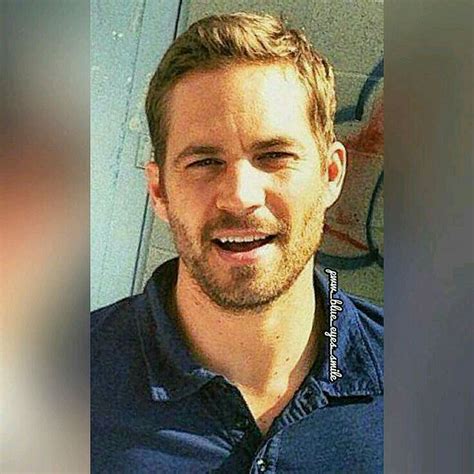 Elle y jouera le rôle de mina. Pin on Paul William Walker IV 31