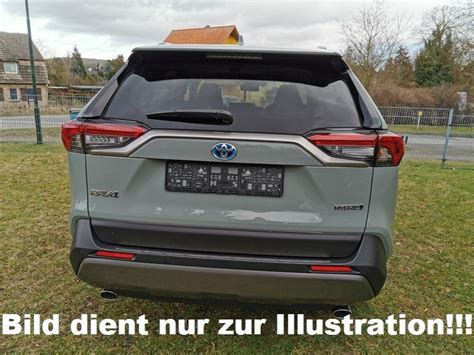 Teilen 91 über Toyota Rav4 Adventure Deutschland Neueste Dedaotaonec