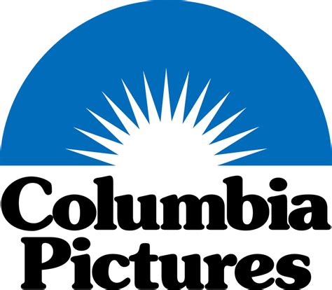 Columbia Pictures Logo 1976 1982 Spoof Wiki Fandom