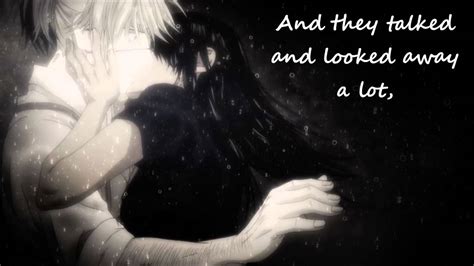 Music video by she wants revenge performing tear you apart. Nightcore | She Wants Revenge - Tear You Apart [Lyrics ...