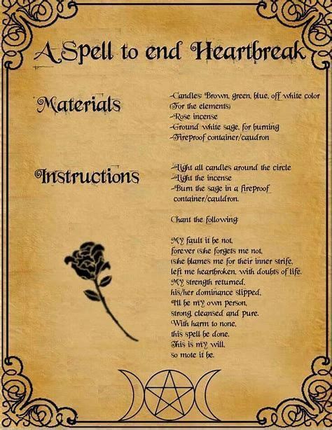 Image Result For Ancient Spells On Witchcraft Curses Witchcraft Spells For Beginners Wiccan