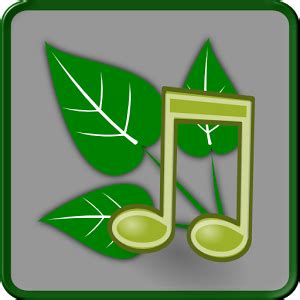 Drift off with the peaceful and healing sounds of nature in this app. 5 Best Phone Apps For A Better Night's Sleep | How to Grow ...
