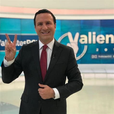 Se espera que en las próximas horas se conozca más información sobre el estado de salud de felipe arias, quien actualmente trabaja para rcn televisión. Valientes Felipe Arias - Posts | Facebook
