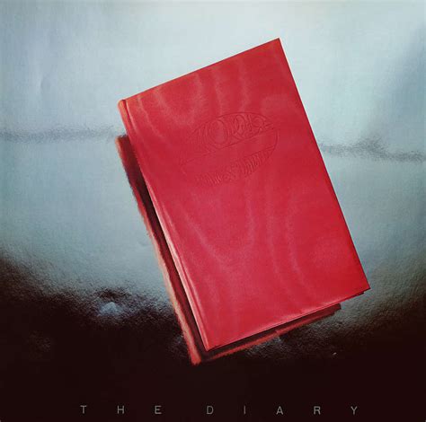 Music video by breaking benjamin performing the diary of jane.••• ハイ・ファイ・セットの傑作4thアルバム『THE DIARY』がSACDハイブリッド仕様にて復刻! 本日11月13日 ...