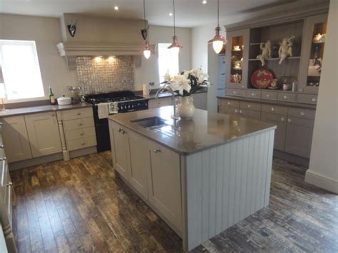 Order your free colour card. Pin on Kitchen Inspiration