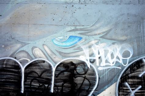 Ramo Meet Ahab Beat Street And The Migaloo Boogaloo — Graffitistudies