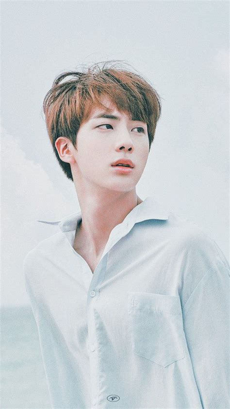 Bts jin bts taehyung seokjin foto bts bts photo fanfiction bts aesthetic pictures worldwide handsome album bts. Pin auf BTS