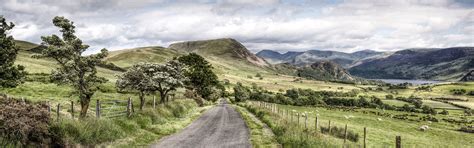 Cumbria Wallpapers Top Free Cumbria Backgrounds Wallpaperaccess