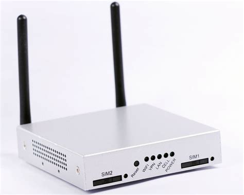Find great deals on ebay for sim card wireless router. Dual SIM Card 3G Router(id:7726354) Product details - View ...
