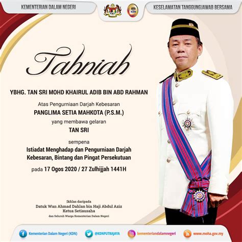 Ketua_setiausaha_kementerian_belia_dan_sukan.jpg ‎(319 × 480 pixels, file size: Kementerian Dalam Negeri (KDN) - Siaran | Facebook
