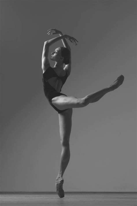 Olga Smirnova Olga Smirnova Peinture De Ballet En Photographie De Ballet Poses De