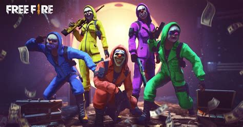 Procurando cartoon de free fire? 2048x1152 Free Fire Images Hd Download 2019 - Wallpaper HD New