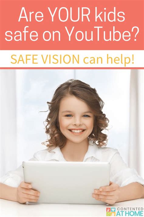 Are Your Kids Safe On Youtube Youtube Videos For Kids Parental
