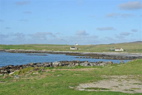 The 10 Best Outer Hebrides Vacation Rentals With Photos