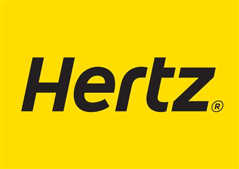 Hertz alla ricerca di personale per le proprie filiali