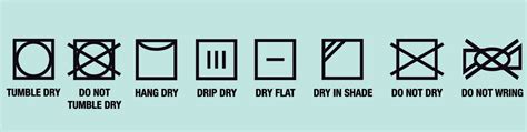 How To Read Laundry Symbols What Do Laundry Symbols Mean Tru Earth Uk