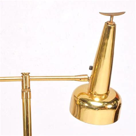 We did not find results for: Stiffel Floor Lamp in Brass For Sale at 1stdibs