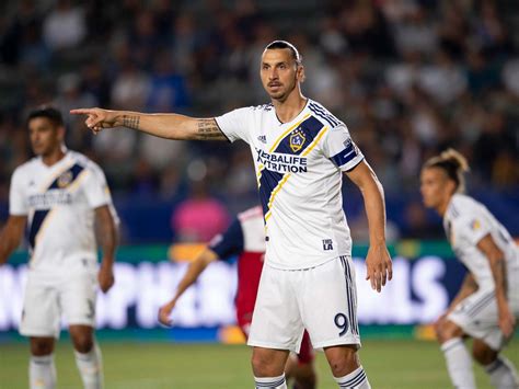 Zlatan ibrahimović's father was muslim who immigrated to sweden from bosnia and met his mother in sweden who was catholic. Zlatan Ibrahimovic insists he could still cut it in the Premier League with Manchester United if ...