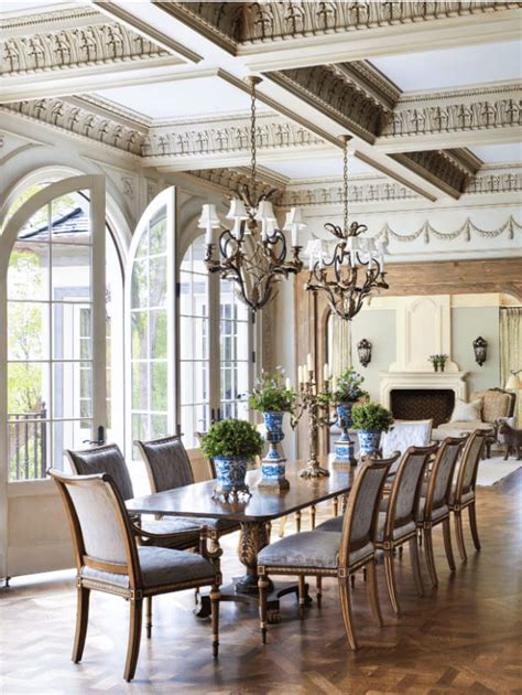 24 Cool Victorian Terraced House Dining Room Ideas For Your Inspiration