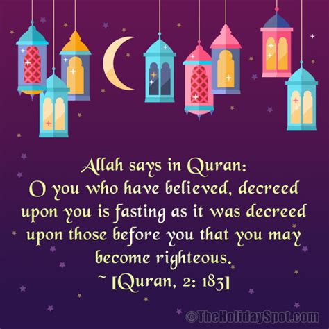 Ramadan Quotes 01 