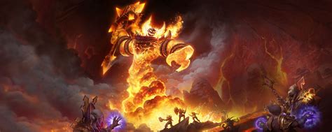 World of Warcraft Classic for PC Reviews - OpenCritic