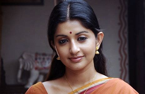 Top Hottest Beautiful Malayalam Actresses World Blaze Part