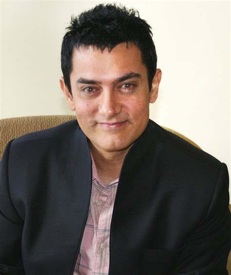 Aamir khan complete movie(s) list from 2021 to 1984 all inclusive: Amir Khan Amazing HD Wallpapers free download
