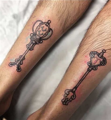 The following examples are tributes to happy! Top 61 Best Fairy Tail Tattoo Ideas - 2020 Inspiration Guide