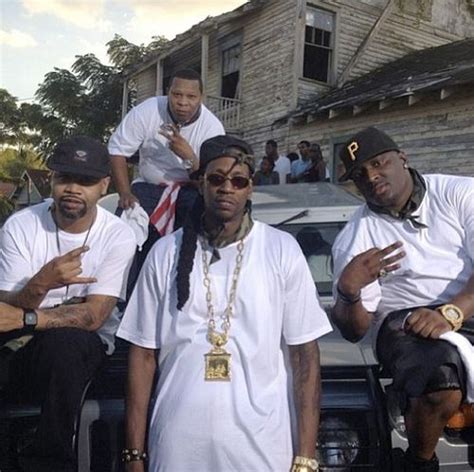 Usage of net worth is not recognized. Juvenile Biography — Hip Hop Scriptures