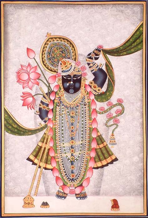See what aman sanwariya (amansanwariya) has discovered on pinterest, the world's biggest collection of ideas. Sri Nath ji at Nathdwara