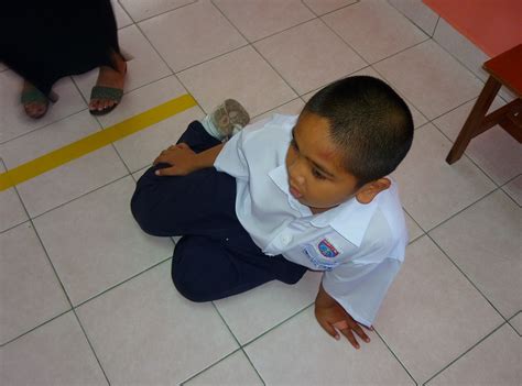 Maybe you would like to learn more about one of these? PPKI SK JALAN BINTANG: 29/04/2011 (JUMAAT)