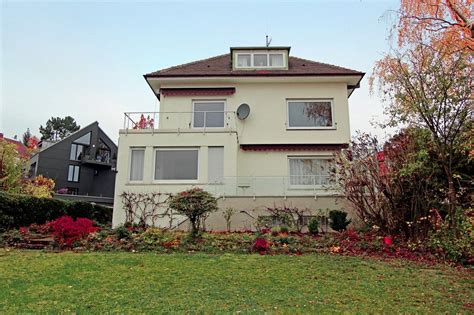 Attraktive eigentumswohnungen für jedes budget! Wohnung zu verkaufen in Stuttgart-West | SB Immobilien