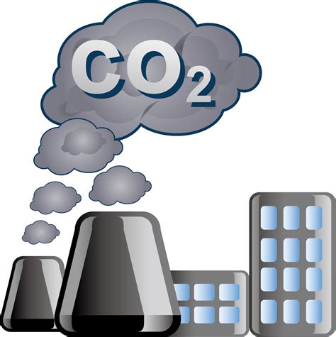 Environment Pollution Images Png & Free Environment ...