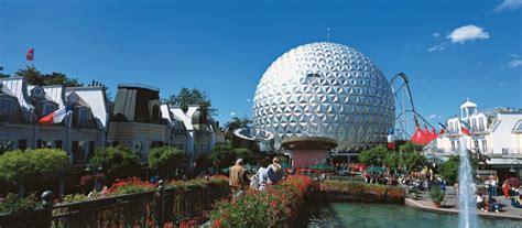 In den einzelnen ländern erwarten sie aufregende attraktionen keinesfalls verpassen sollten sie die in der letzten saison neu eröffneten attraktionen „eurosat. "Eurosat" im Europa-Park heißt nun "Can Can Coaster"