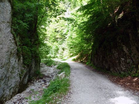 Great savings on hotels & accommodations in zarnesti, romania. Hiking through Zarnesti Gorge, Pestera and Magura villages | Romanian Mountain Leader