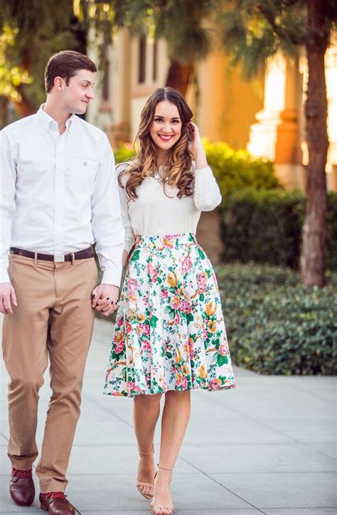 10 Romantic Couple Valentines Outfits Collections Couple Outfits