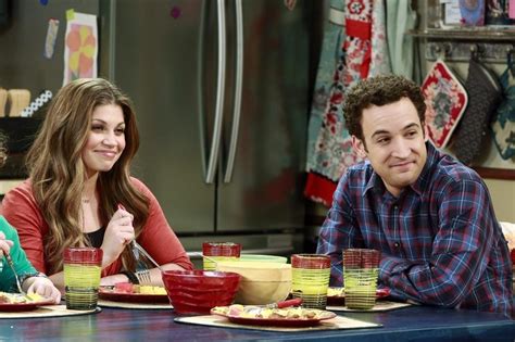 Topanga And Cory Girl Meets World Photo 37436466 Fanpop Page 2