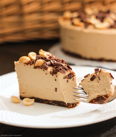When preparing desserts for parties, bake sales, and children's birthdays, you may have to account for a variety of diets and food allergies. The Best Gluten Free Dairy Free Nut Free Dessert Recipes ...