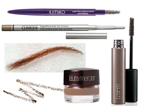That said, let's get into it. Eyebrow Makeup | Best Products for Eyebrows|