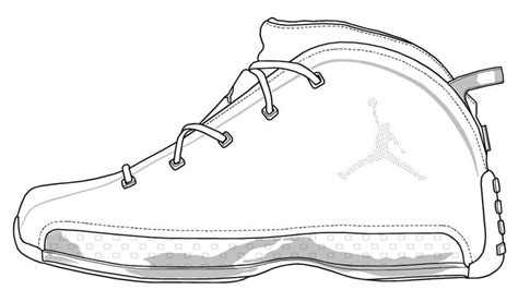 Shoes for teens shoes jordan kids boys roblox shoes template shoes 50s shoes restoration manila in 2020 jordan shoes girls air jordan shoes nike shoes jordans. 5th Dimension Forum ~ View topic - [[ OFFICIAL Air Jordan ...