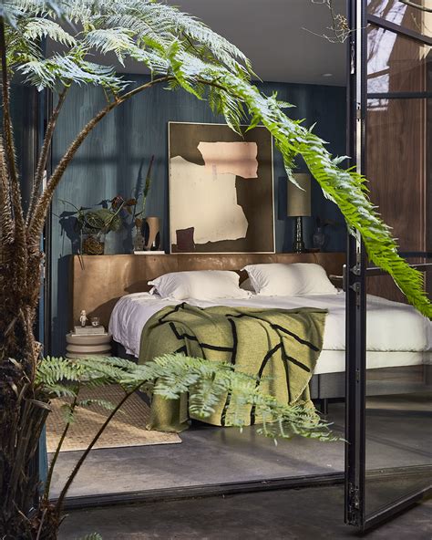 You should be very careful in washing jute rugs. HKliving | jute rug (120x180)
