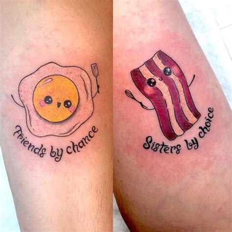Contribute to koshak1013/huananzhix99_bios_mods development by creating an account on github. 59 Adorable Matching Best Friend Tattoos To Get With Your ...